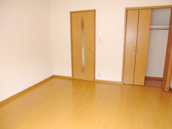 ケイスクランの物件内観写真